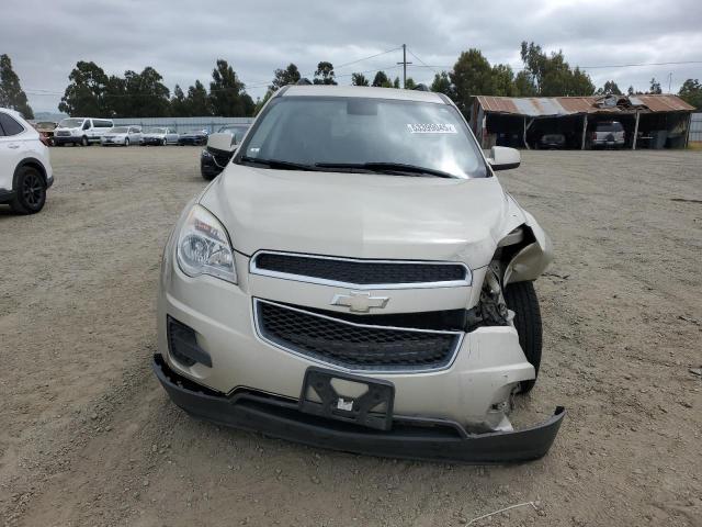 Photo 5 from auction – 2013 CHEVROLET EQUINOX LT with VIN 2GNALDEK8D1210652