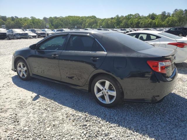 Photo 2 from auction – 2014 TOYOTA CAMRY L with VIN 4T1BF1FK1EU310434