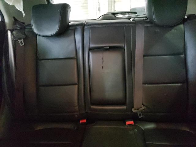 Photo 10 from auction – 2016 BUICK ENCORE PRE with VIN KL4CJHSB1GB695413