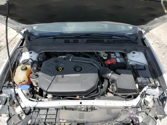 Photo 11 from auction – 2016 FORD FUSION TIT with VIN 3FA6P0K9XGR218027