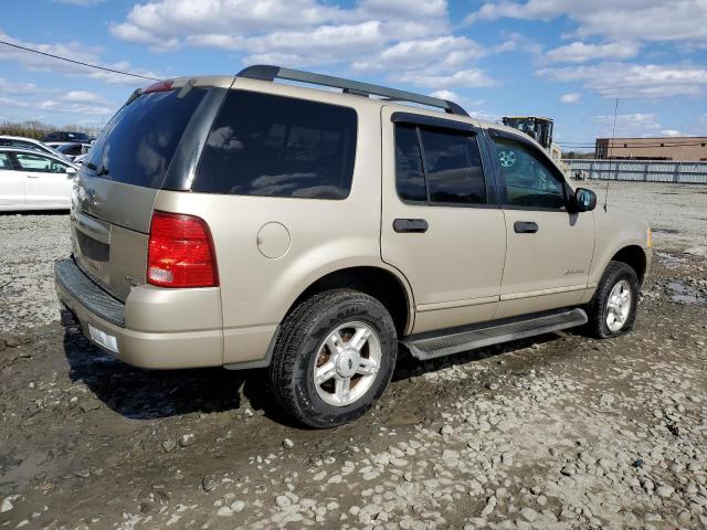 Photo 3 from auction – 2005 FORD EXPLORER X with VIN 1FMZU73W55UA75339