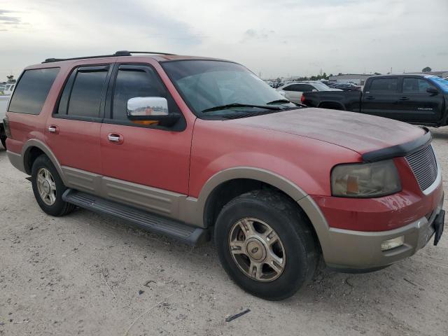 Photo 4 from auction – 2003 FORD EXPEDITION with VIN 1FMPU17L43LA74061
