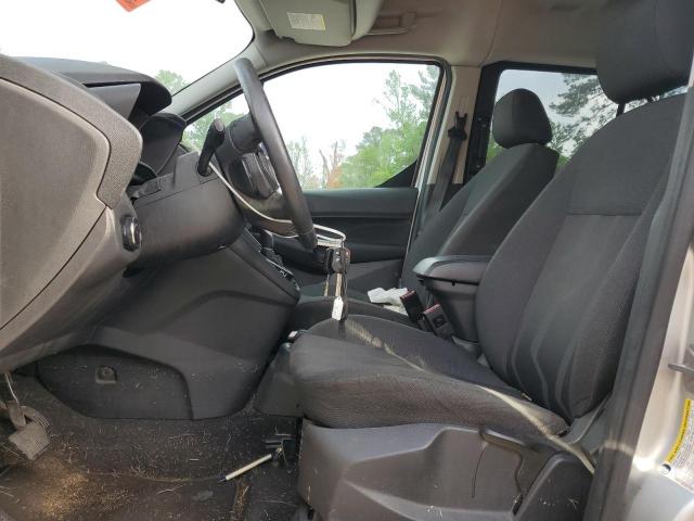 Photo 7 from auction – 2016 FORD TRANSIT CO with VIN NM0GE9F70G1230664