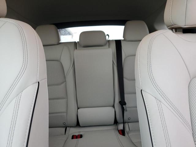 Photo 10 from auction – 2024 MAZDA CX-5 PREMI with VIN JM3KFBEL5R0526215
