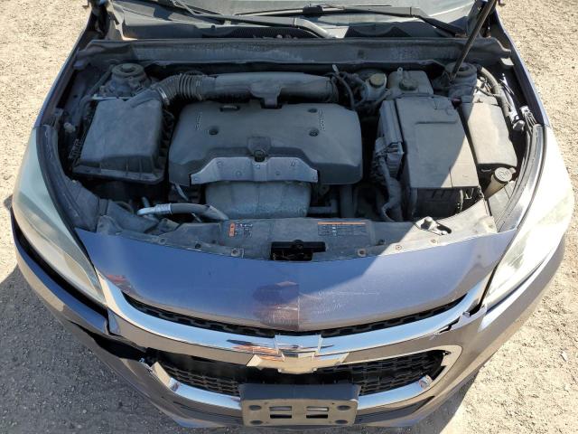 Photo 11 from auction – 2015 CHEVROLET MALIBU LS with VIN 1G11B5SLXFF167497