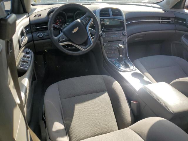 Photo 8 from auction – 2013 CHEVROLET MALIBU LS with VIN 1G11B5SA4DF199700