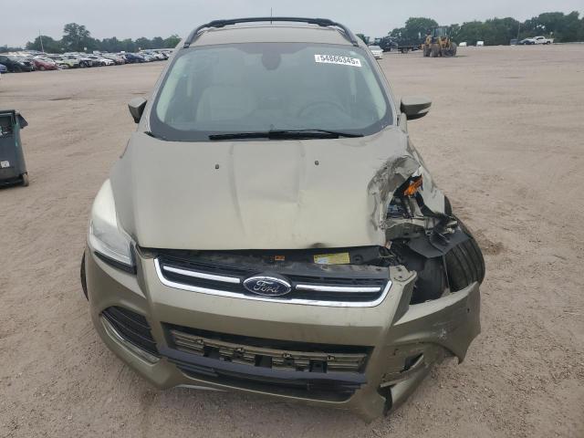 Photo 5 from auction – 2013 FORD ESCAPE with VIN 1FMCU0HX3DUB80264
