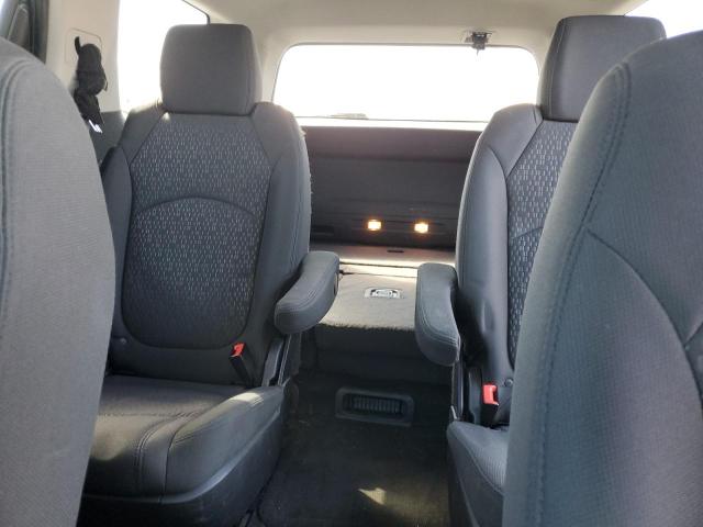 Photo 10 from auction – 2011 GMC ACADIA SLE with VIN 1GKKVPED7BJ192761