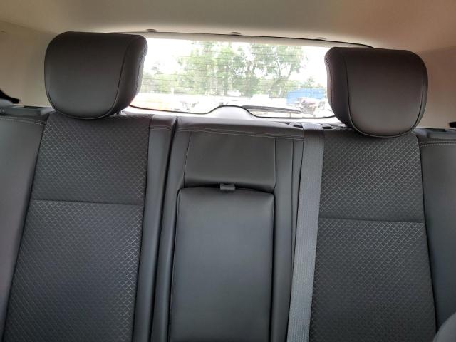 Photo 10 from auction – 2022 BUICK ENCORE PRE with VIN KL4CJESM2NB558686