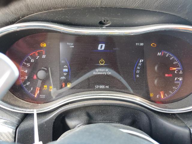 Photo 9 from auction – 2014 JEEP GRAND CHER with VIN 1C4RJFDJ1EC509790