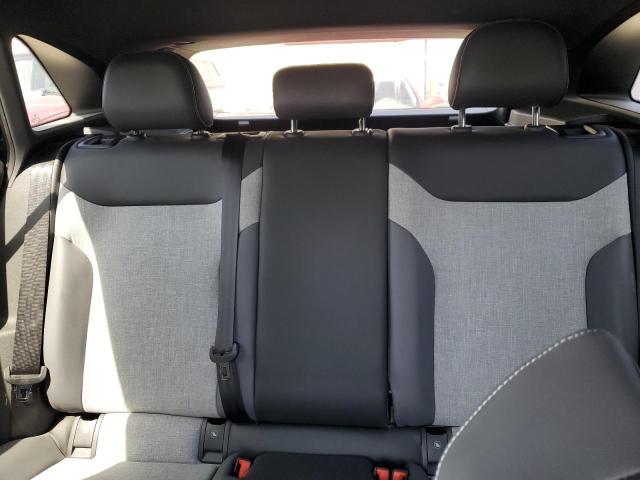 Photo 10 from auction – 2023 VOLKSWAGEN ID.4 PRO with VIN 1V2DNPE89PC007806