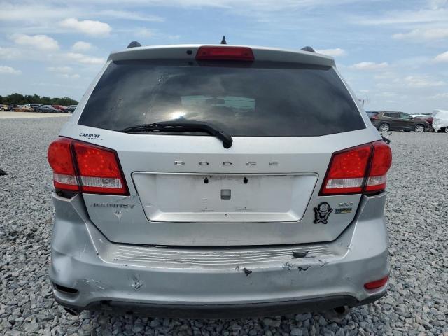 Photo 6 from auction – 2012 DODGE JOURNEY SX with VIN 3C4PDCBG2CT304310