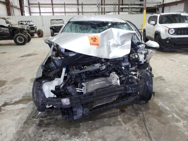 Photo 5 from auction – 2017 KIA RIO LX with VIN KNADM4A3XH6048293