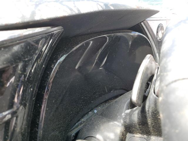 Photo 9 from auction – 2024 LEXUS RX 350 BAS with VIN 2T2BAMCA0RC075801
