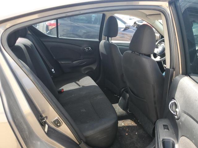 Photo 10 from auction – 2013 NISSAN VERSA S with VIN 3N1CN7AP6DL858023