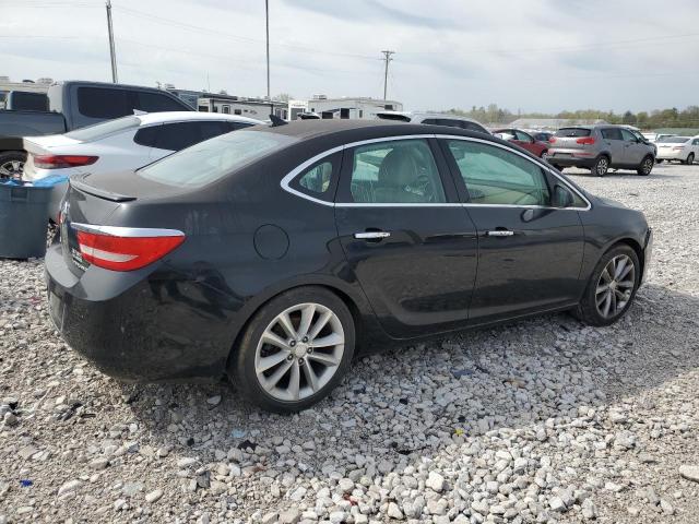 Photo 3 from auction – 2012 BUICK VERANO with VIN 1G4PP5SK9C4198317