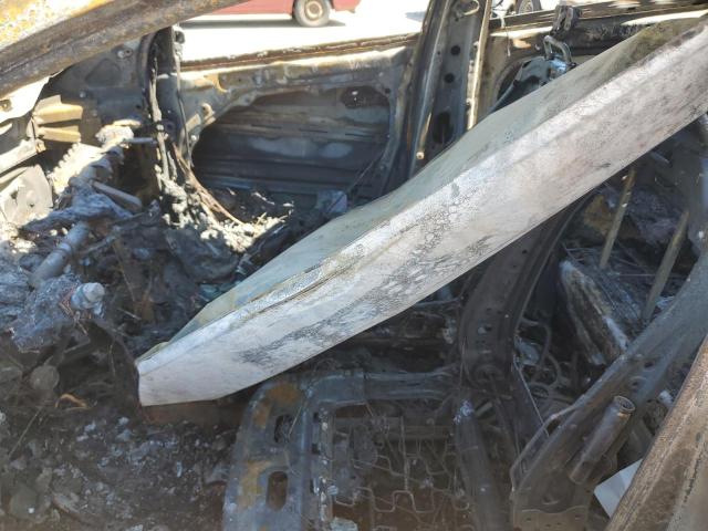 Photo 7 from auction – 2019 HYUNDAI TUCSON SE with VIN KM8J2CA49KU839735