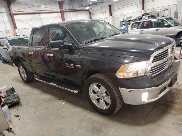 Снимка 4 от търг – 2015 RAM 1500 SLT с VIN 1C6RR7TT0FS778671