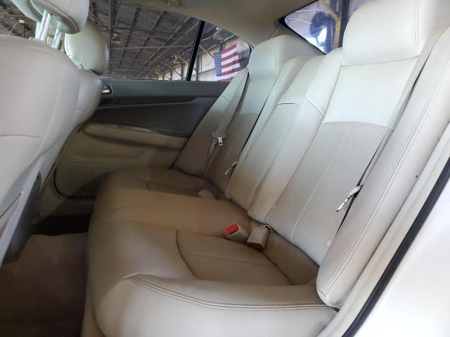 Photo 10 from auction – 2012 INFINITI G37 BASE with VIN JN1CV6AP5CM931056