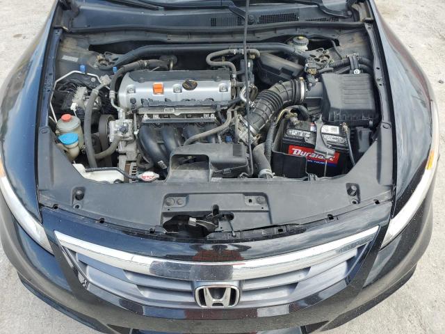 Photo 11 from auction – 2011 HONDA ACCORD EXL with VIN 1HGCS1B82BA001813