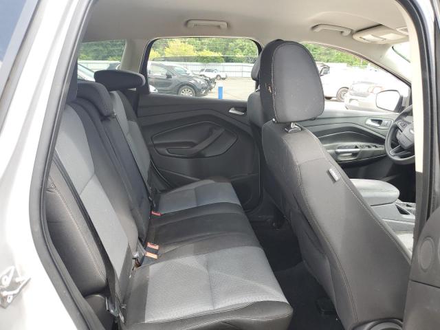 Photo 10 from auction – 2017 FORD ESCAPE SE with VIN 1FMCU0GD1HUB35501