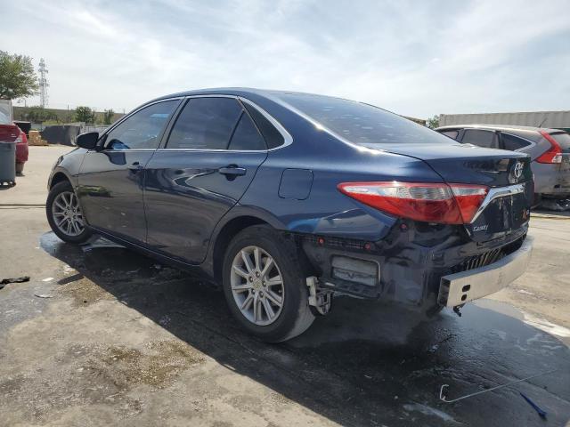 Photo 2 from auction – 2015 TOYOTA CAMRY LE with VIN 4T1BF1FK0FU982356