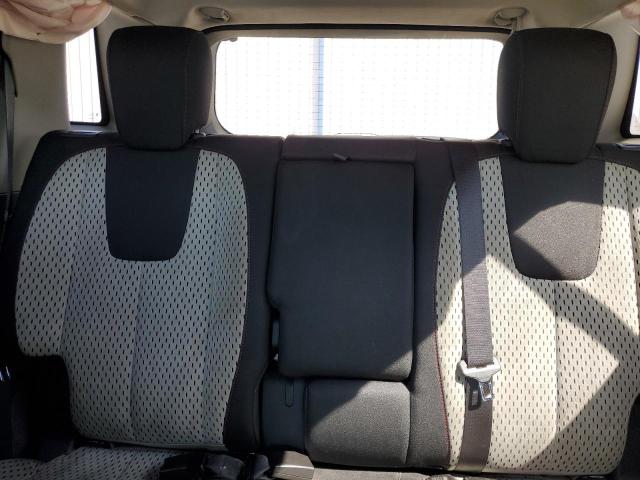 Photo 10 from auction – 2013 GMC TERRAIN SL with VIN 2GKFLREK1D6168974