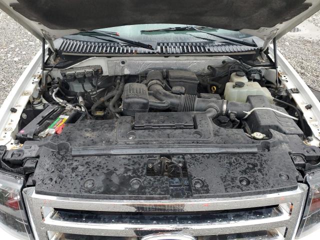 Снимка 12 от търг – 2012 FORD EXPEDITION с VIN 1FMJK2A50CEF64173