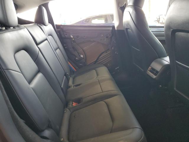 Photo 11 from auction – 2023 TESLA MODEL Y with VIN 7SAYGDEF4PF873641