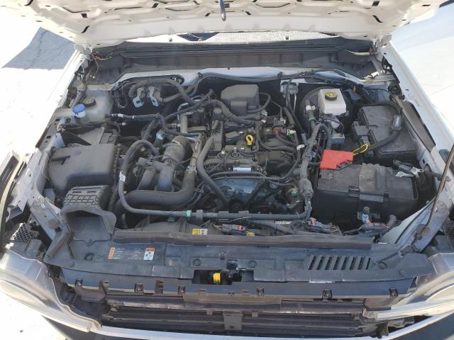 Photo 12 from auction – 2022 FORD BRONCO BAS with VIN 1FMDE5AHXNLB15534