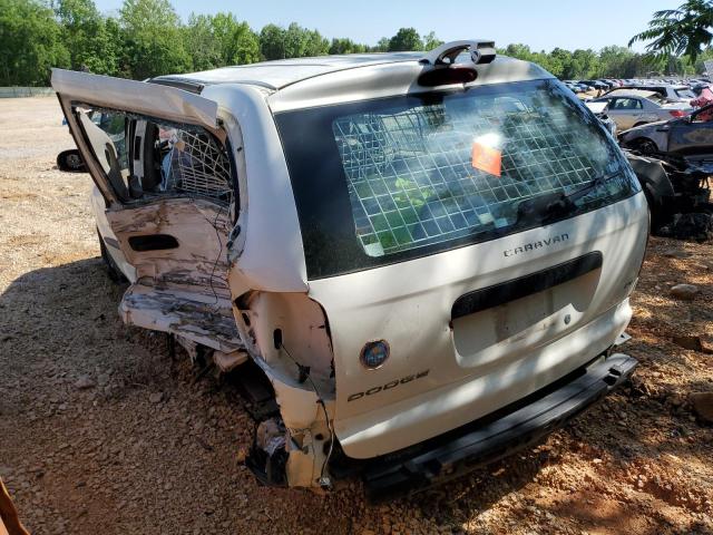 Photo 2 from auction – 2003 DODGE CARAVAN C/ with VIN 1D4GP21333B338874