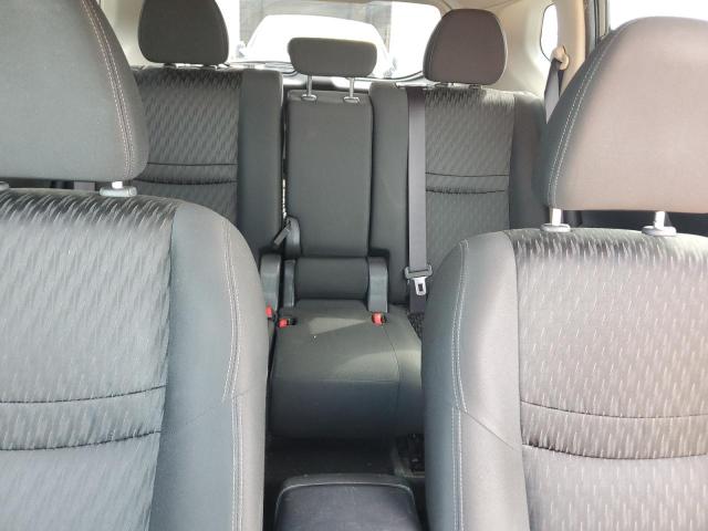 Photo 10 from auction – 2019 NISSAN ROGUE S with VIN KNMAT2MT3KP527472