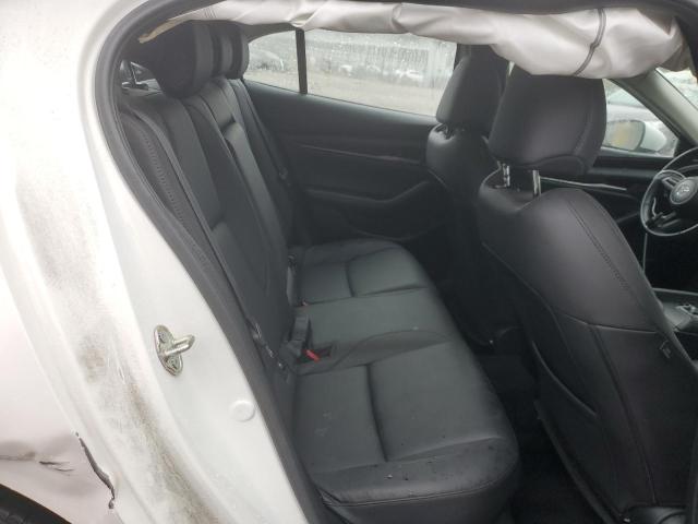 Photo 10 from auction – 2020 MAZDA 3 SELECT with VIN 3MZBPACL5LM128961