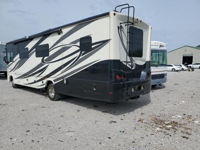 Photo 3 from auction – 2014 FORD F53 with VIN 1F66F5DY3E0A02826