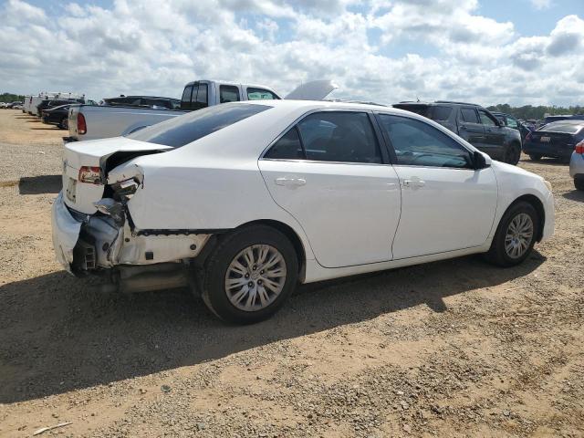 Photo 3 from auction – 2014 TOYOTA CAMRY L with VIN 4T4BF1FK5ER433255