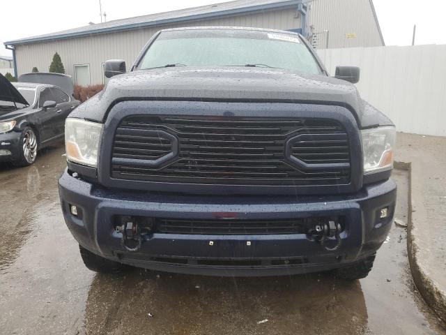 Photo 5 from auction – 2012 DODGE RAM 2500 S with VIN 3C6TD5CT4CG134599