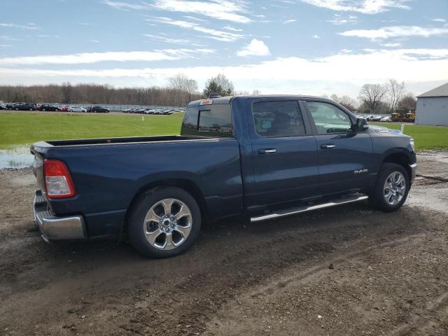 Снимка 3 от търг – 2020 RAM 1500 BIG H с VIN 1C6SRFMT6LN246734