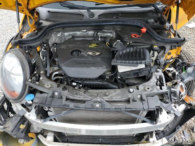 Photo 11 from auction – 2015 MINI COOPER with VIN WMWXM5C59FT974331