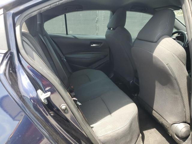 Photo 10 from auction – 2022 TOYOTA COROLLA SE with VIN 5YFS4MCE4NP104077