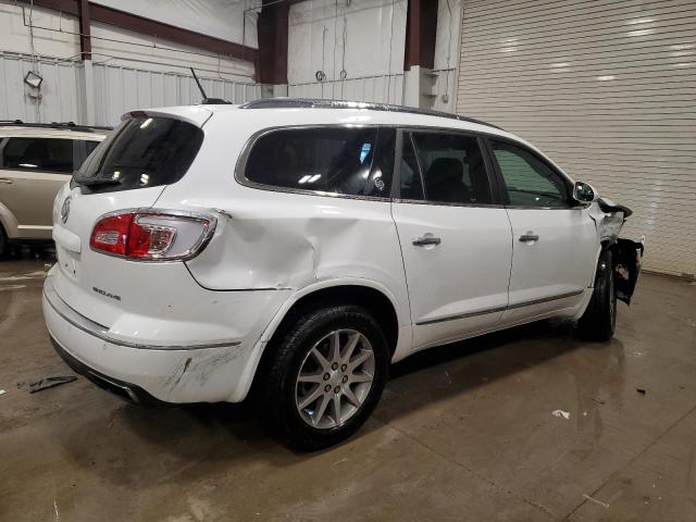 Photo 3 from auction – 2017 BUICK ENCLAVE with VIN 5GAKRAKD1HJ211574