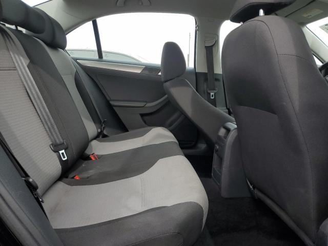 Photo 10 from auction – 2018 VOLKSWAGEN JETTA S with VIN 3VW2B7AJ4JM242174