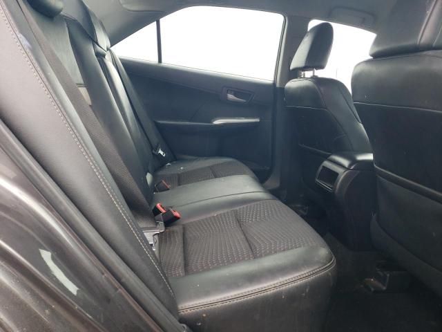 Photo 10 from auction – 2014 TOYOTA CAMRY L with VIN 4T1BF1FK5EU756912