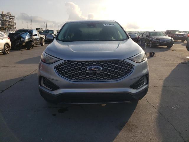 Photo 5 from auction – 2023 FORD EDGE SEL with VIN 2FMPK4J90PBA38667