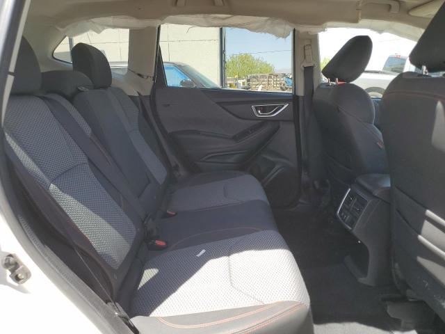 Foto 11 de la subasta – 2019 SUBARU FORESTER S con VIN JF2SKAJC1KH539072