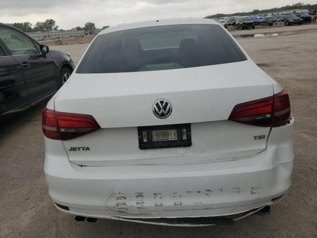 Photo 6 from auction – 2016 VOLKSWAGEN JETTA S with VIN 3VW267AJ3GM355272