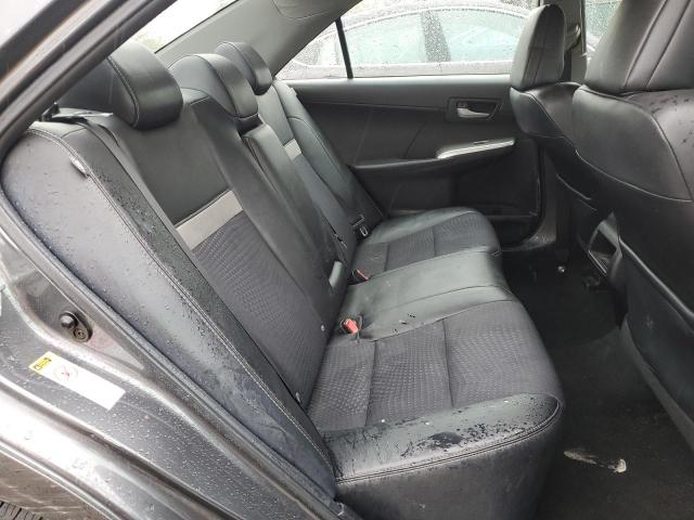 Photo 10 from auction – 2012 TOYOTA CAMRY BASE with VIN 4T1BF1FK3CU503701