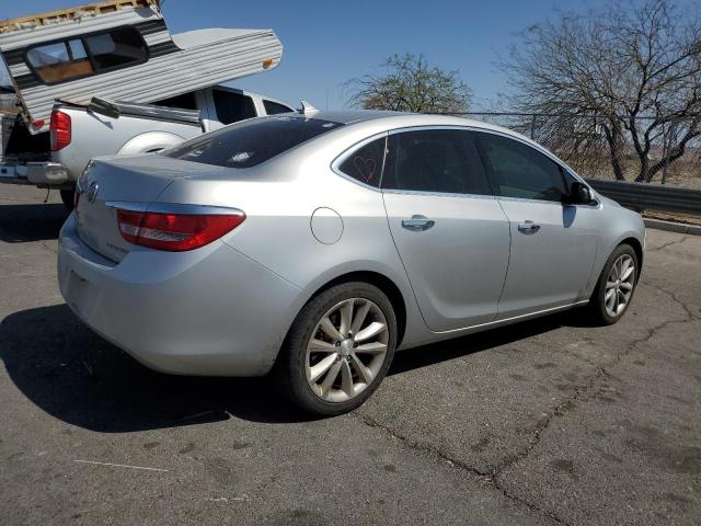 Photo 3 from auction – 2014 BUICK VERANO with VIN 1G4PP5SKXE4215757