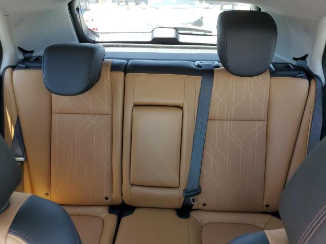 Photo 10 from auction – 2020 CHEVROLET TRAX 1LT with VIN 3GNCJLSBXLL231187