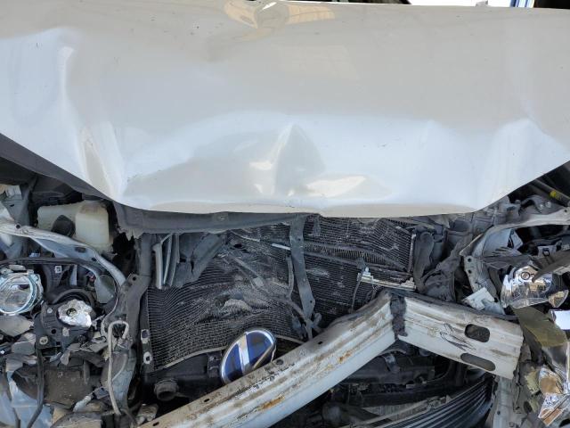 Photo 11 from auction – 2013 LEXUS ES 300H with VIN JTHBW1GG7D2025146