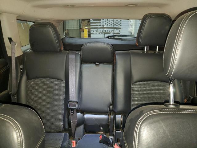 Photo 10 from auction – 2019 DODGE JOURNEY CR with VIN 3C4PDDGG0KT720403